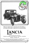 Lancia 1928 03.jpg
